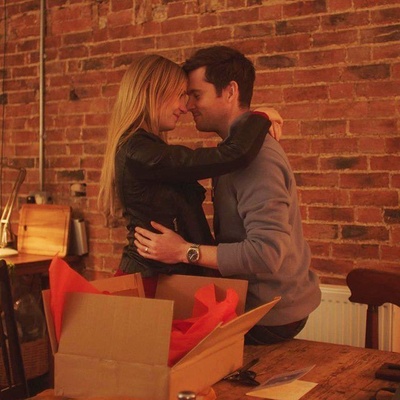 海星剧照的剧照