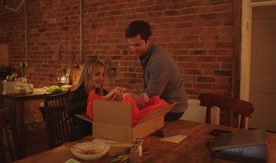 海星剧照的剧照