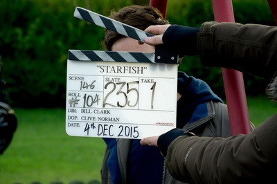 海星剧照的剧照