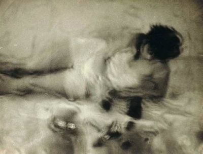 海星剧照的剧照