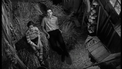 海星剧照的剧照