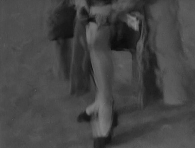 海星剧照的剧照