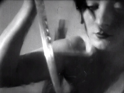 海星剧照的剧照