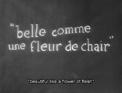 海星剧照的剧照