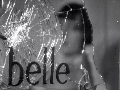 海星剧照的剧照