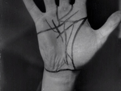 海星剧照的剧照