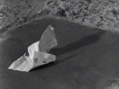 海星剧照的剧照