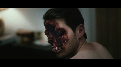 海星剧照的剧照