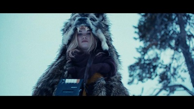 海星剧照的剧照