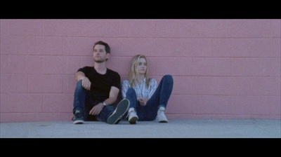 海星剧照的剧照