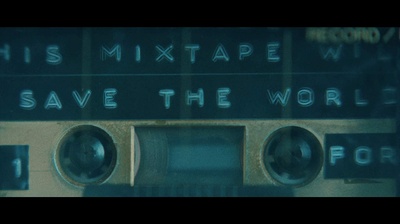 海星剧照的剧照