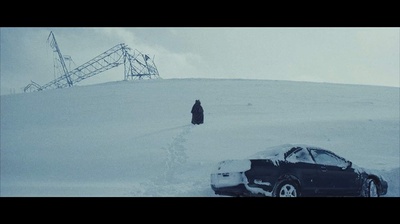 海星剧照的剧照