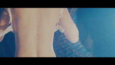 海星剧照的剧照