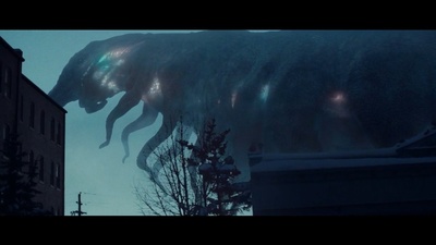 海星剧照的剧照