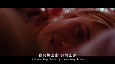 海星剧照的剧照