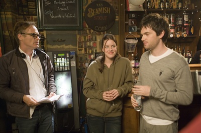 我想要凯蒂剧照的剧照