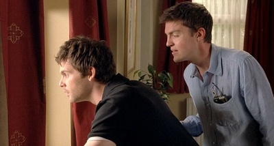 我想要凯蒂剧照的剧照