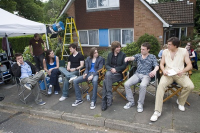 我想要凯蒂剧照的剧照