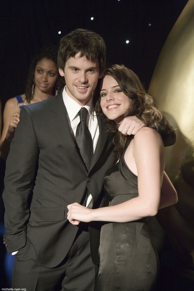 我想要凯蒂剧照的剧照