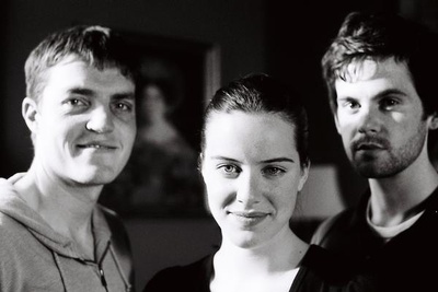 我想要凯蒂剧照的剧照