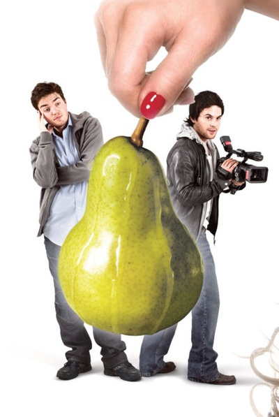 我想要凯蒂剧照的剧照