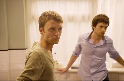 我想要凯蒂剧照的剧照