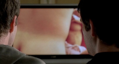 我想要凯蒂剧照的剧照