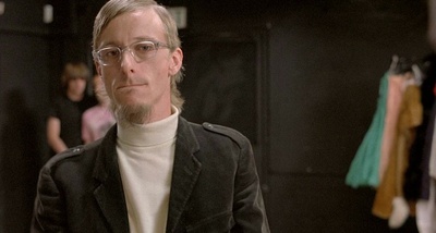 我想要凯蒂剧照的剧照