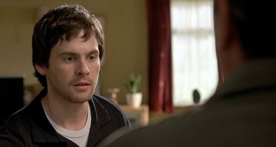 我想要凯蒂剧照的剧照