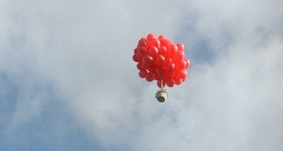 我想要凯蒂剧照的剧照