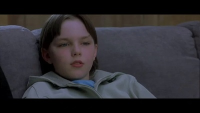 关于一个男孩剧照的剧照