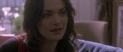 关于一个男孩剧照的剧照