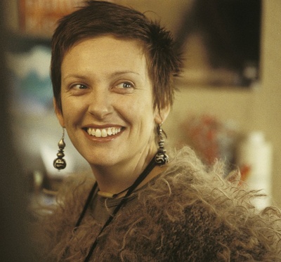 关于一个男孩剧照的剧照