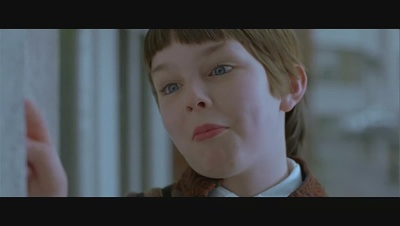 关于一个男孩剧照的剧照