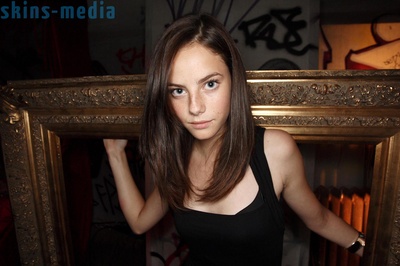 皮囊之秘密派对特别篇剧照的剧照