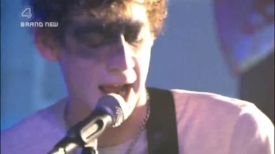 皮囊之秘密派对特别篇剧照的剧照