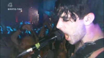 皮囊之秘密派对特别篇剧照的剧照