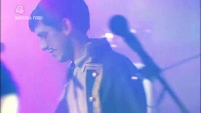 皮囊之秘密派对特别篇剧照的剧照