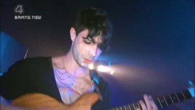 皮囊之秘密派对特别篇剧照的剧照