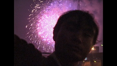 晚安，再见剧照的剧照