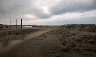 晚安，再见剧照的剧照