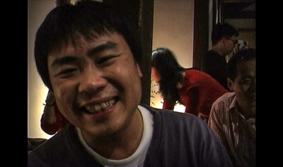 晚安，再见剧照的剧照