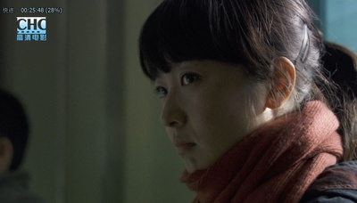 前妻剧照的剧照