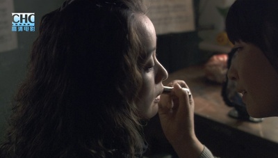 前妻剧照的剧照