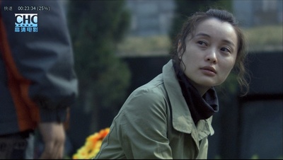 前妻剧照的剧照