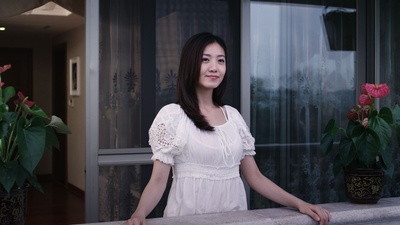 一见未钟情剧照的剧照