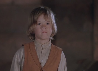 法不容情剧照的剧照