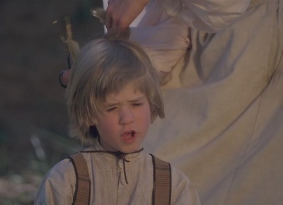 法不容情剧照的剧照