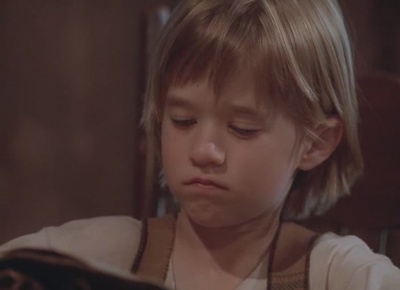 法不容情剧照的剧照