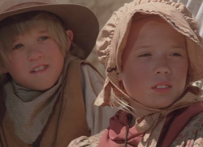 法不容情剧照的剧照